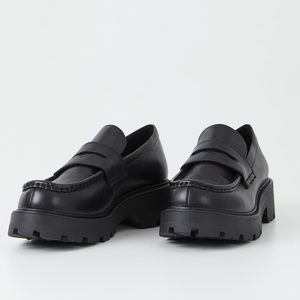 Vagabond Cosmo 2.0 Women’s Loafers size 38